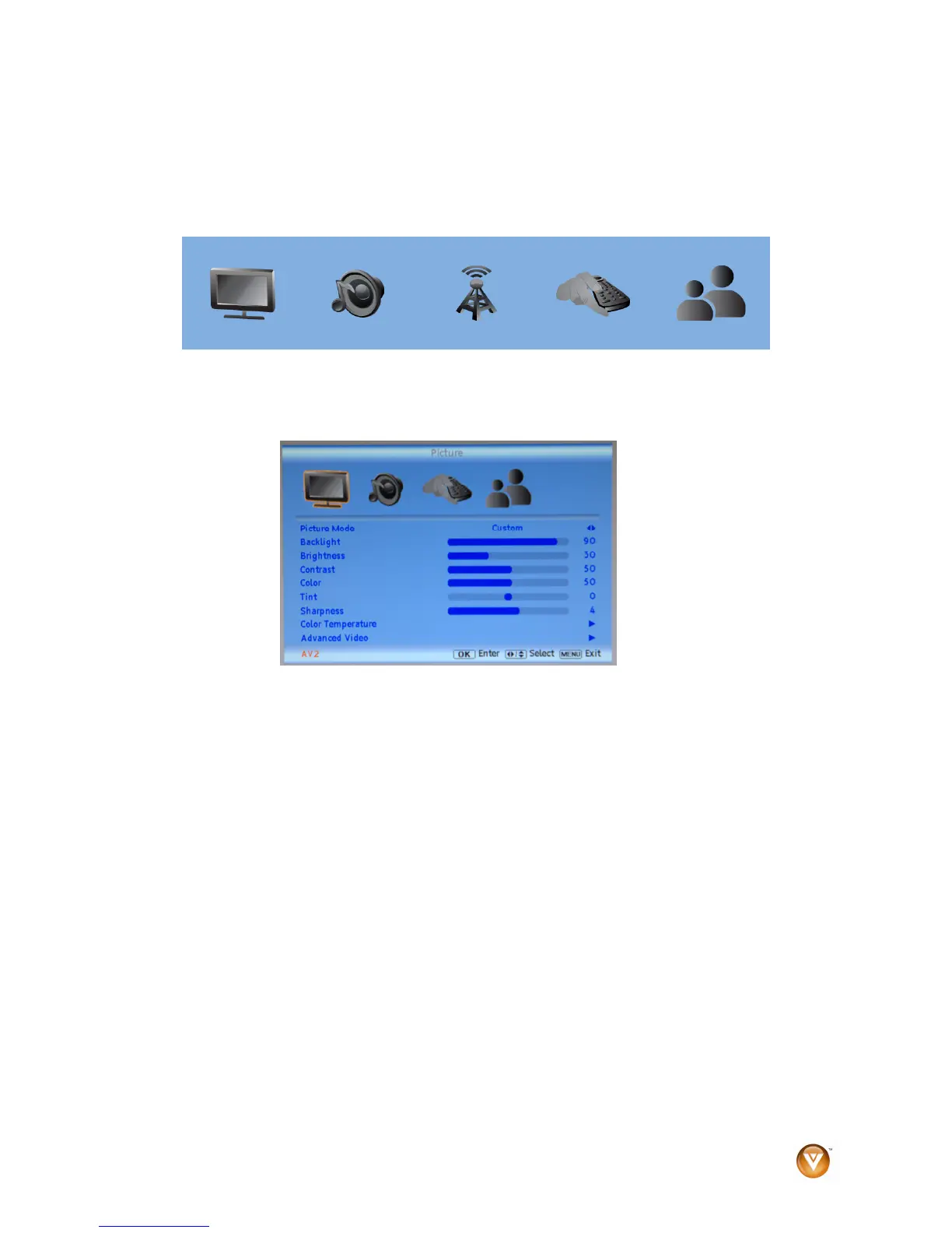 Page #30 background image