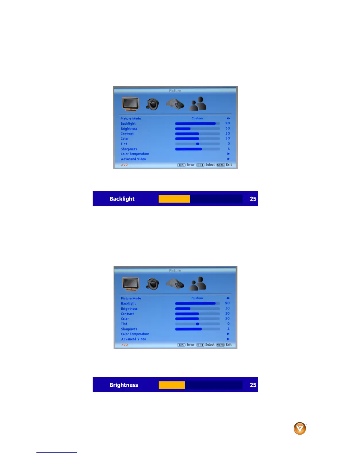 Page #32 background image