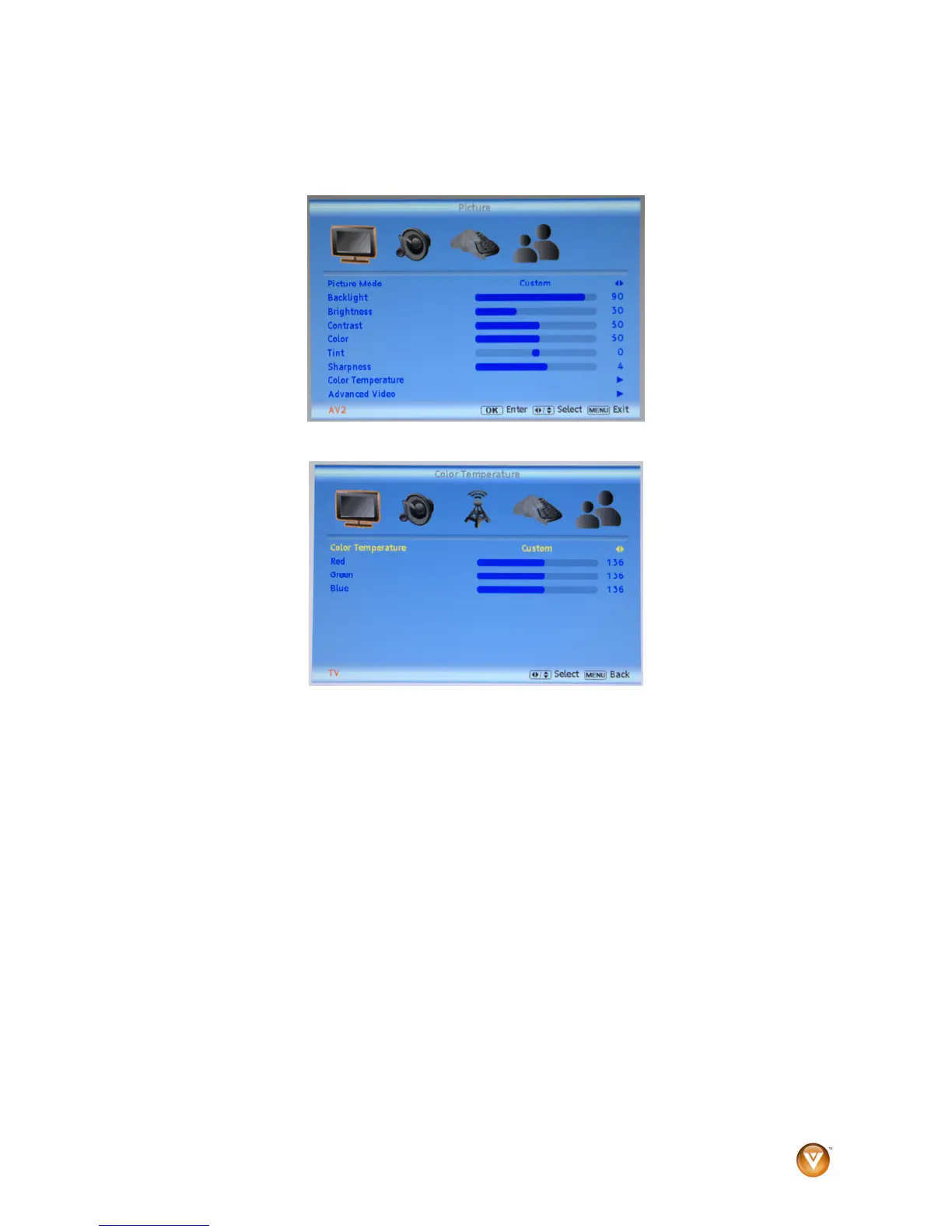 Page #35 background image
