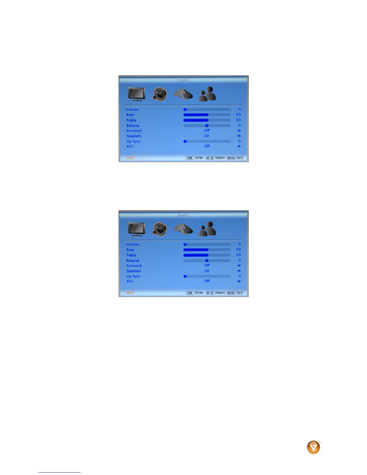 Page #39 background image