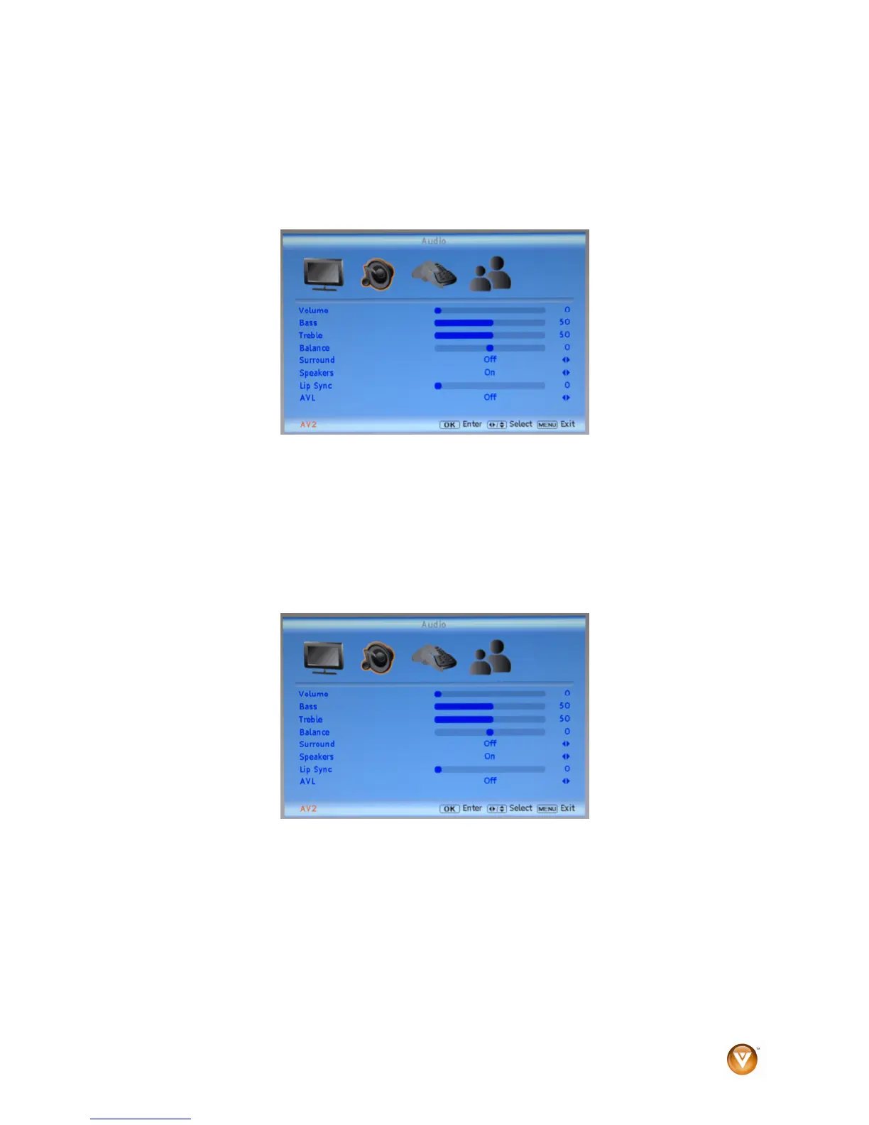 Page #41 background image