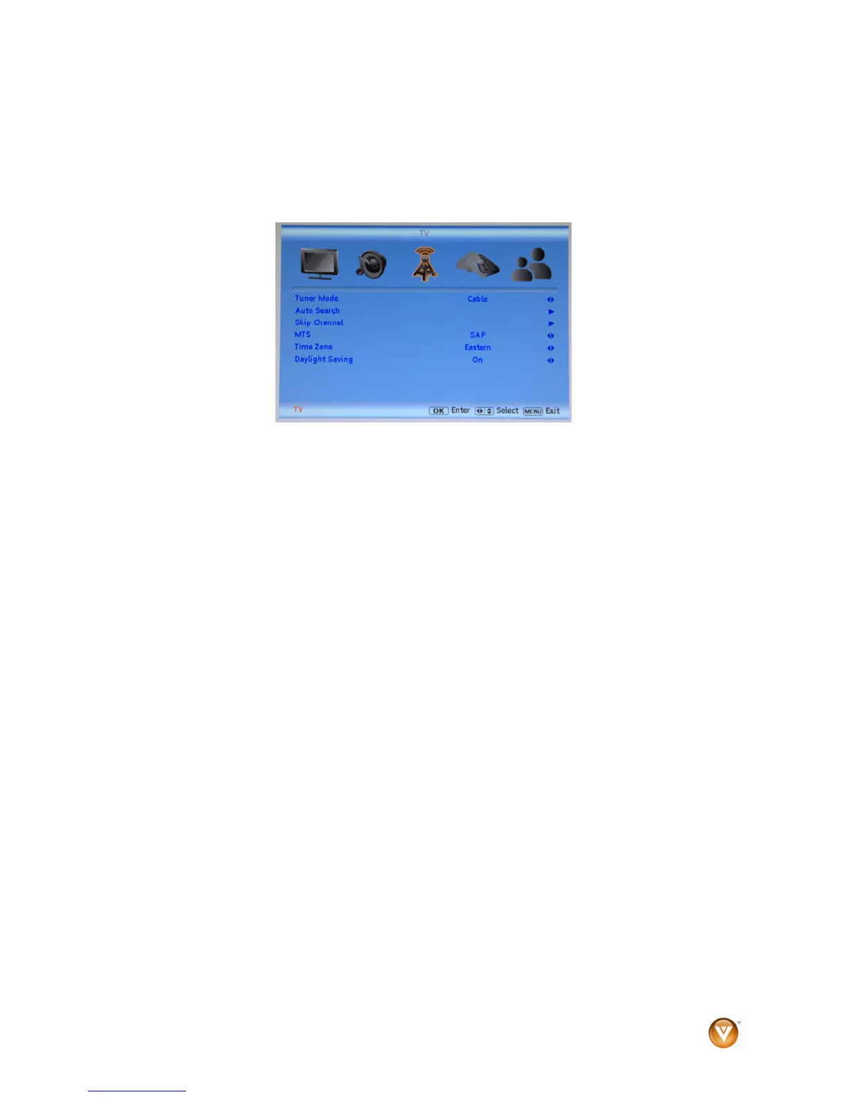 Page #45 background image