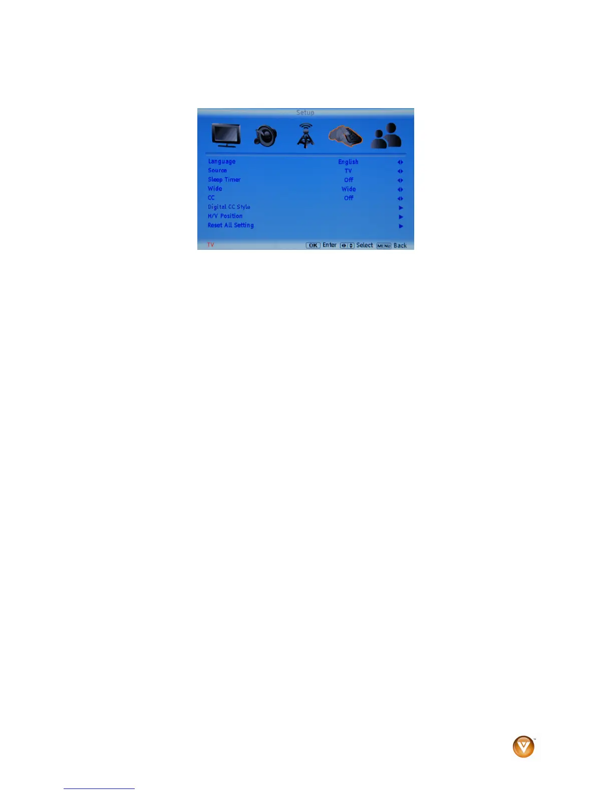 Page #50 background image