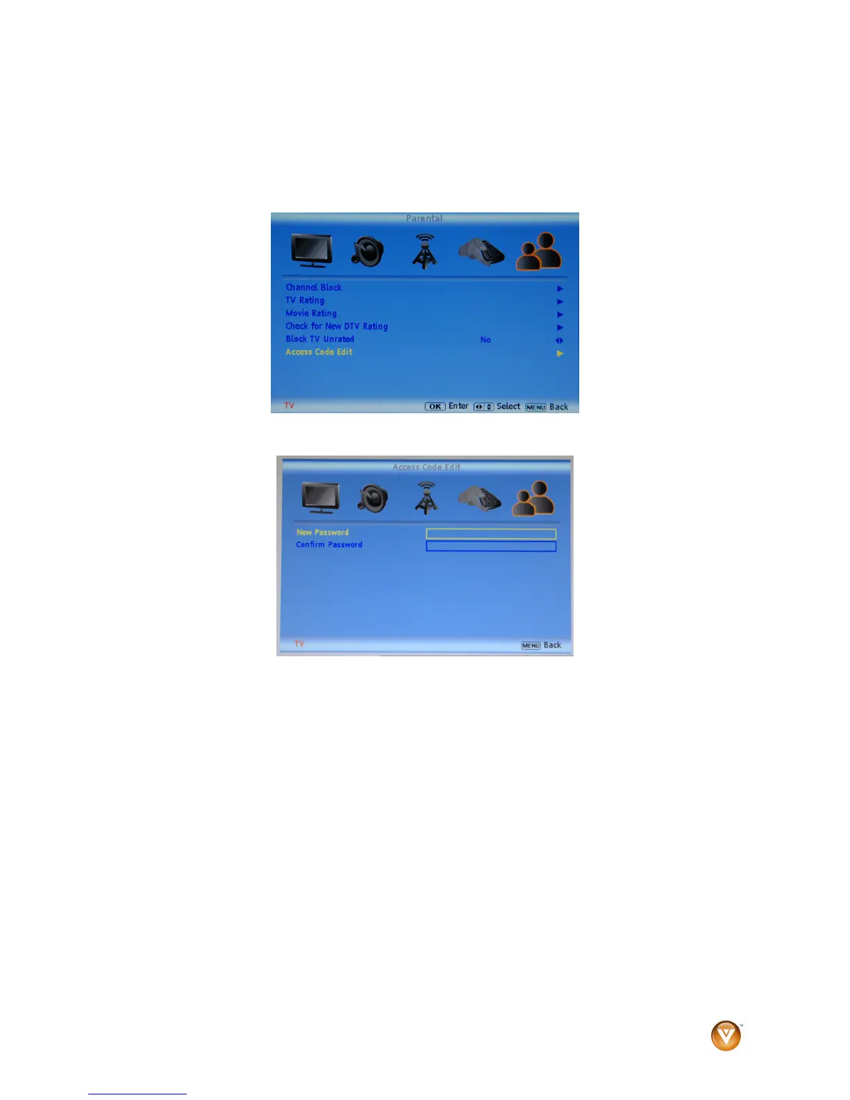 Page #55 background image