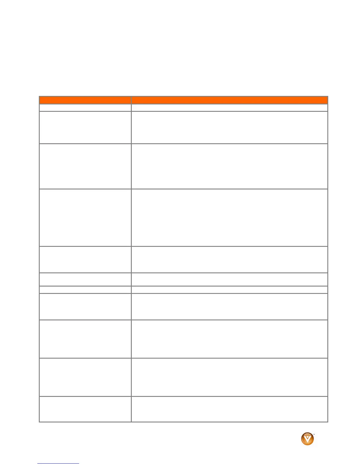 Page #58 background image