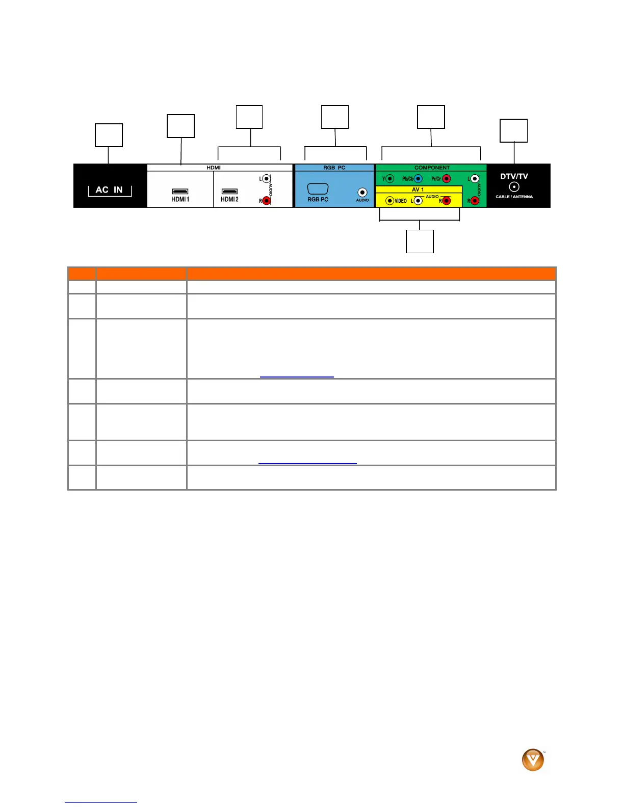 Page #10 background image