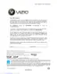 Preview: User Manual