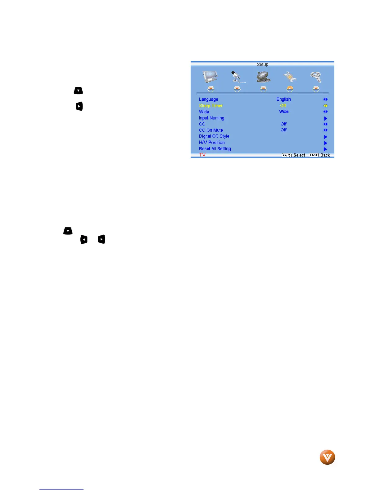 Page #49 background image