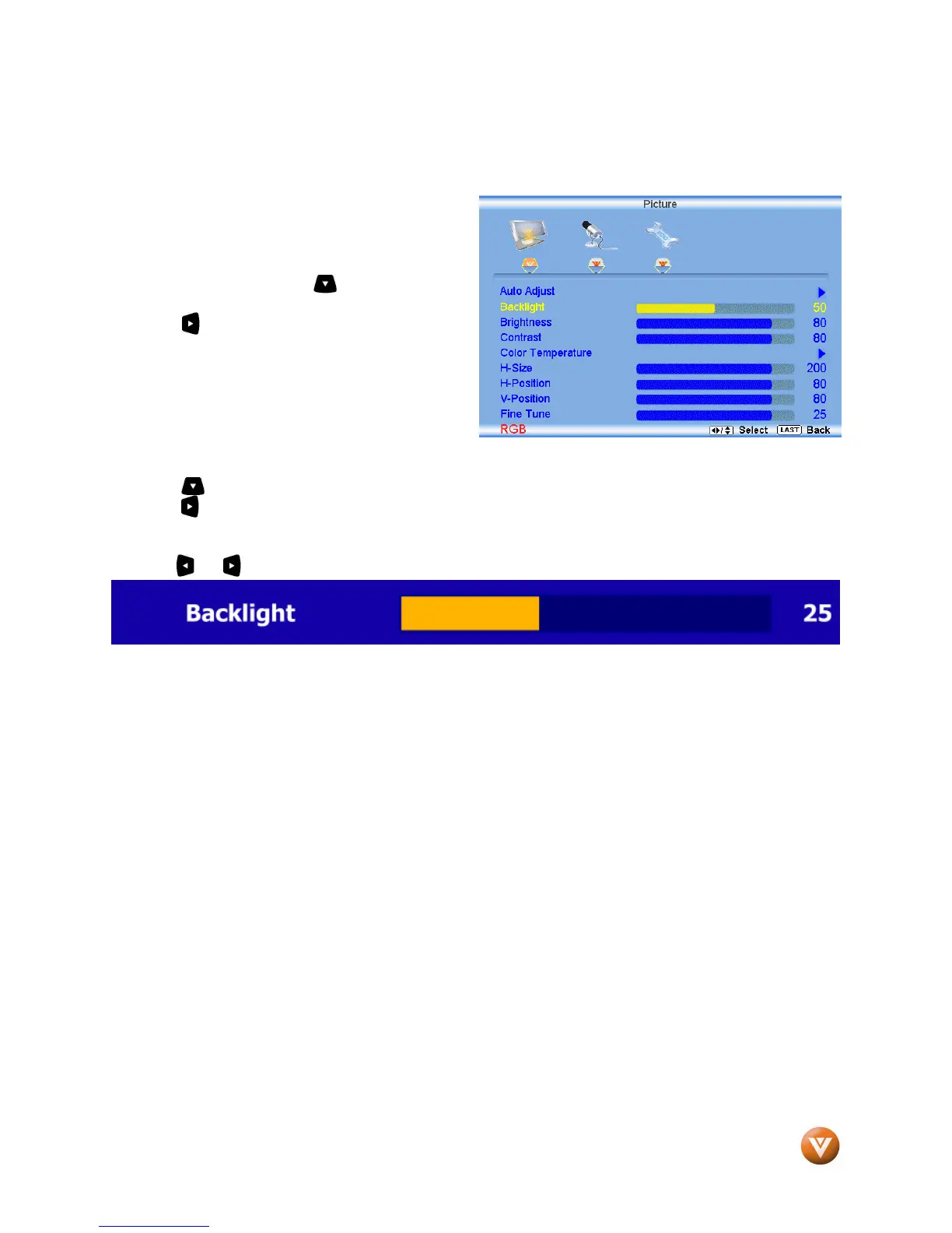 Page #58 background image