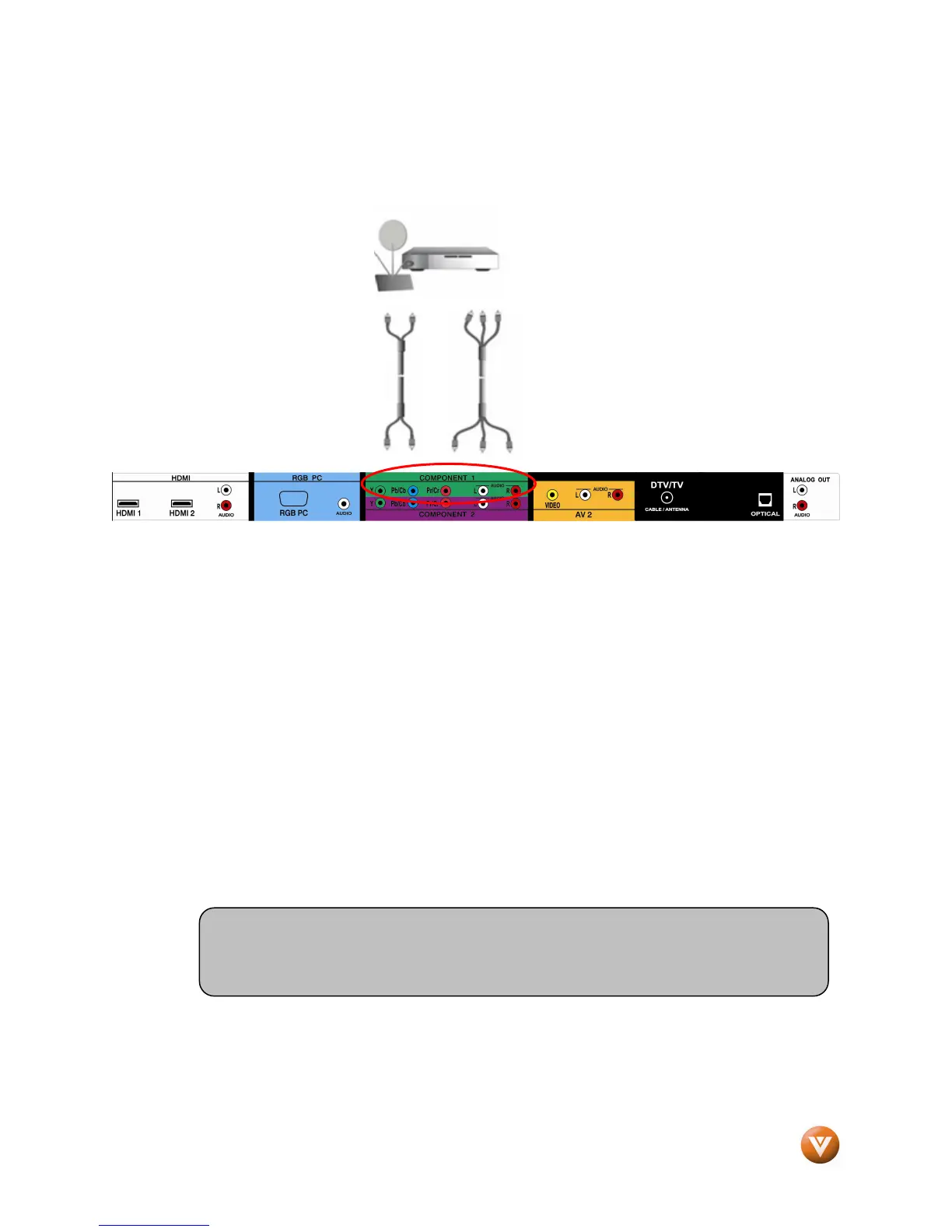 Page #19 background image
