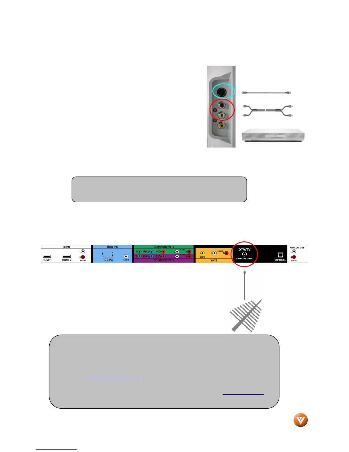 Page #21 background image