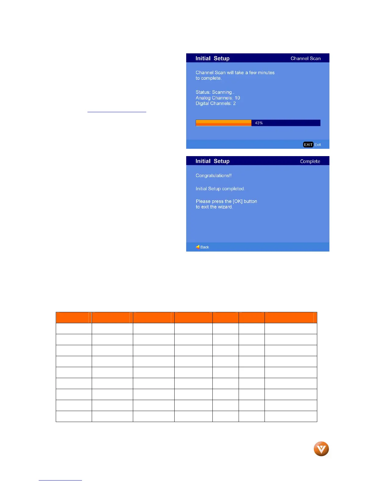 Page #26 background image