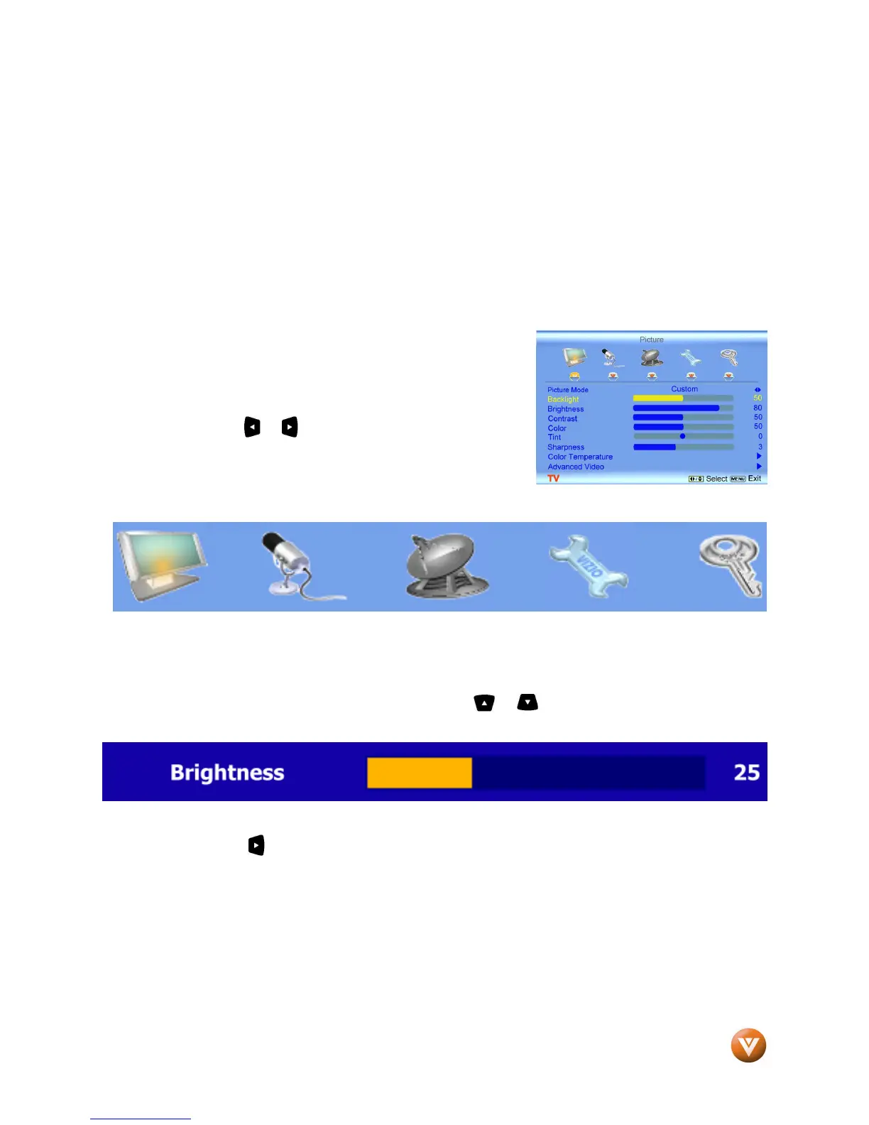 Page #29 background image