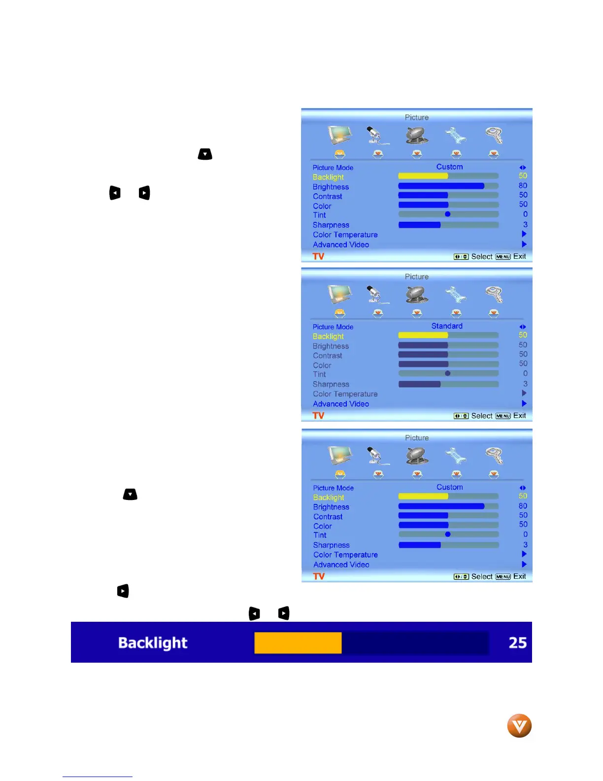 Page #30 background image