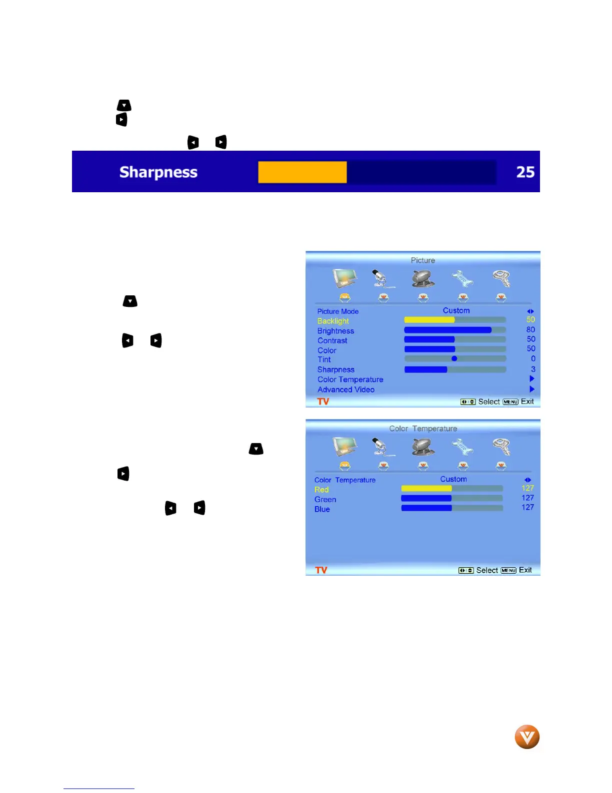 Page #32 background image