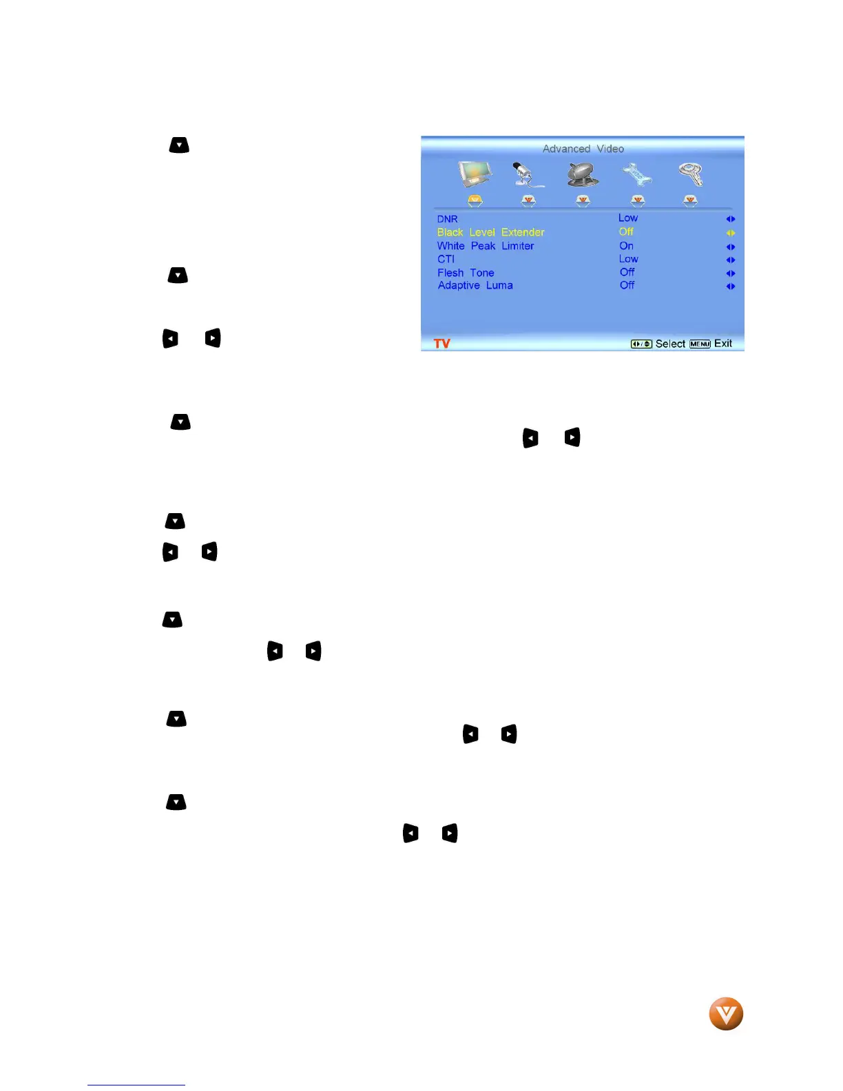 Page #33 background image