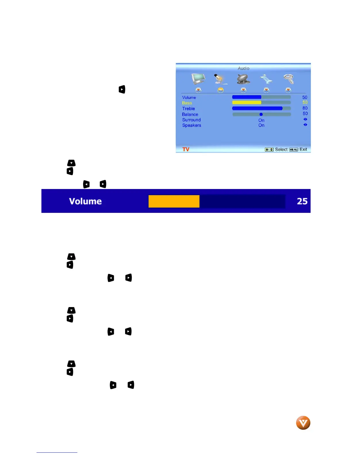 Page #34 background image