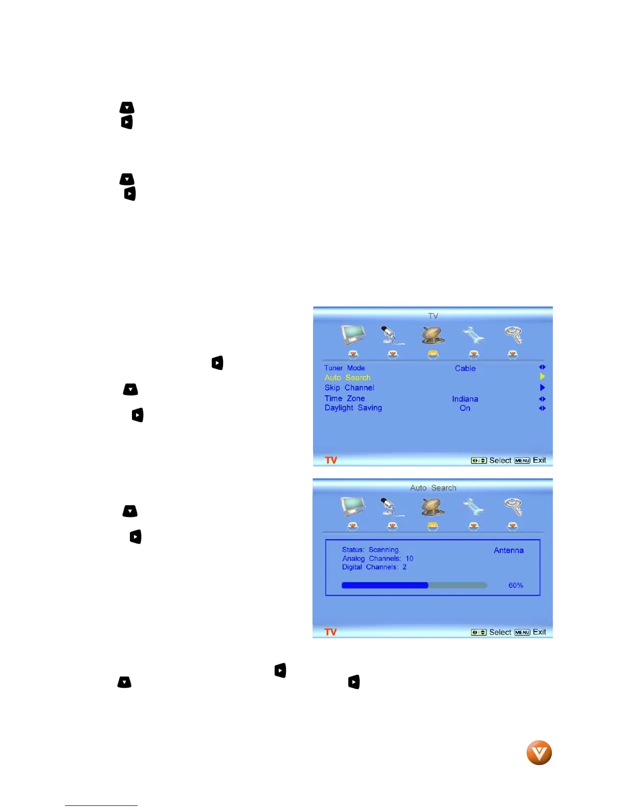 Page #35 background image