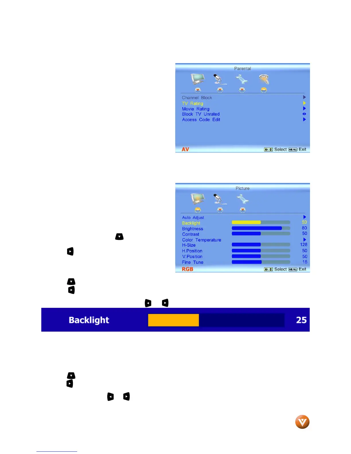 Page #43 background image