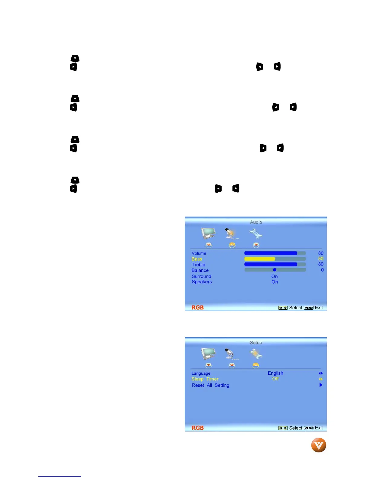 Page #45 background image