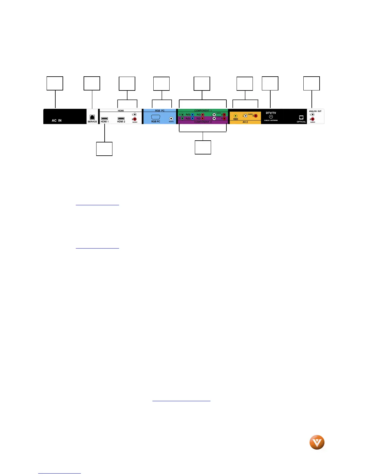 Page #9 background image