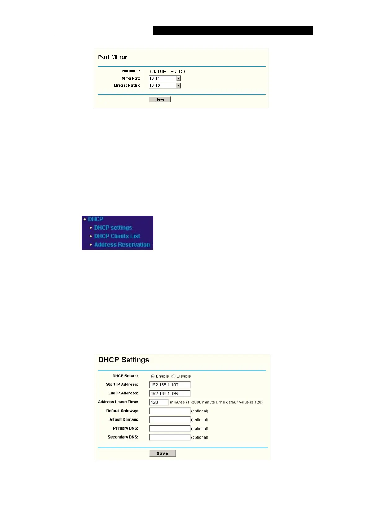 Page #25 background image