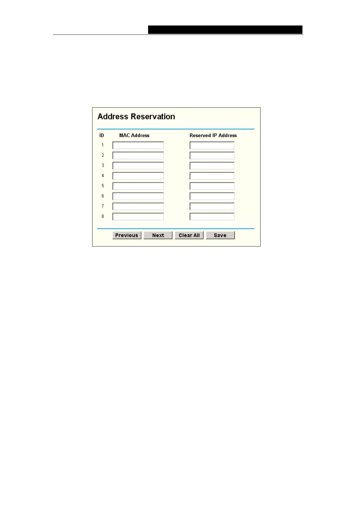 Page #27 background image