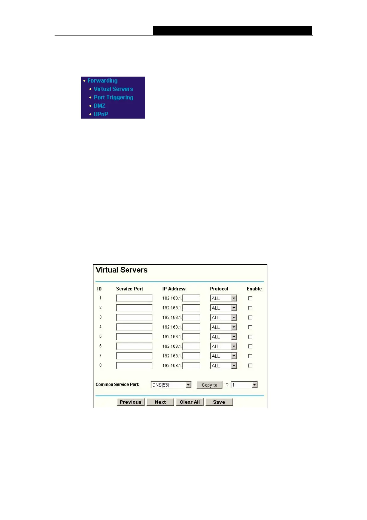 Page #28 background image