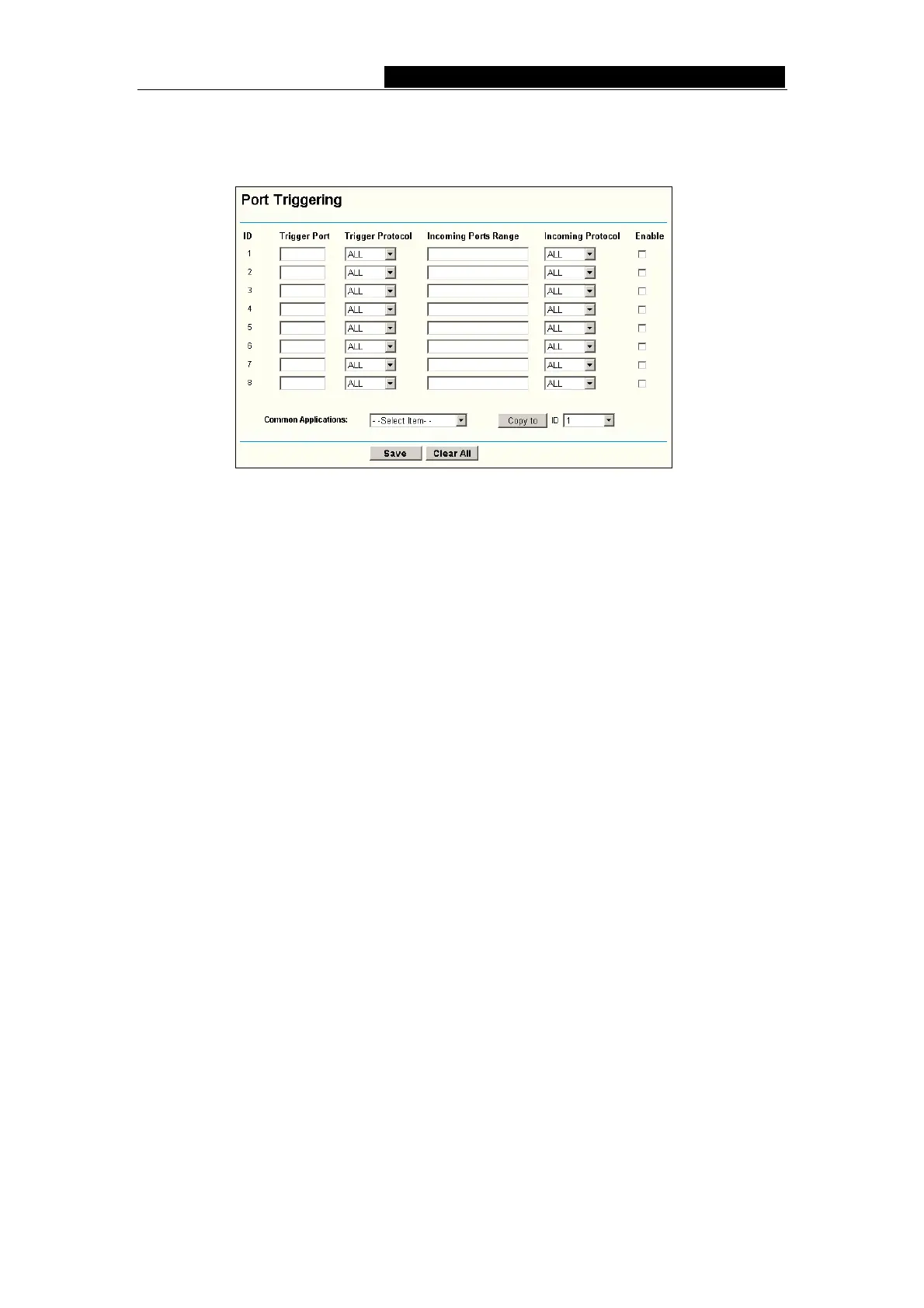 Page #30 background image