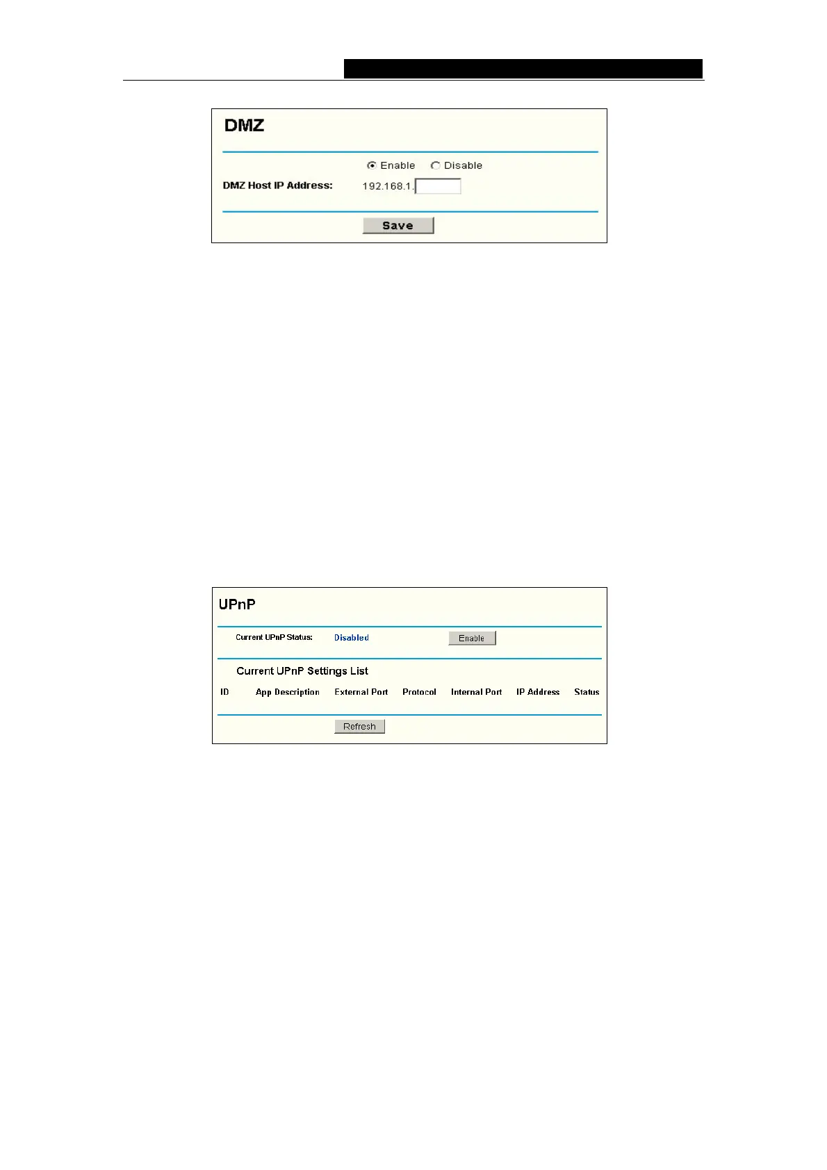 Page #32 background image