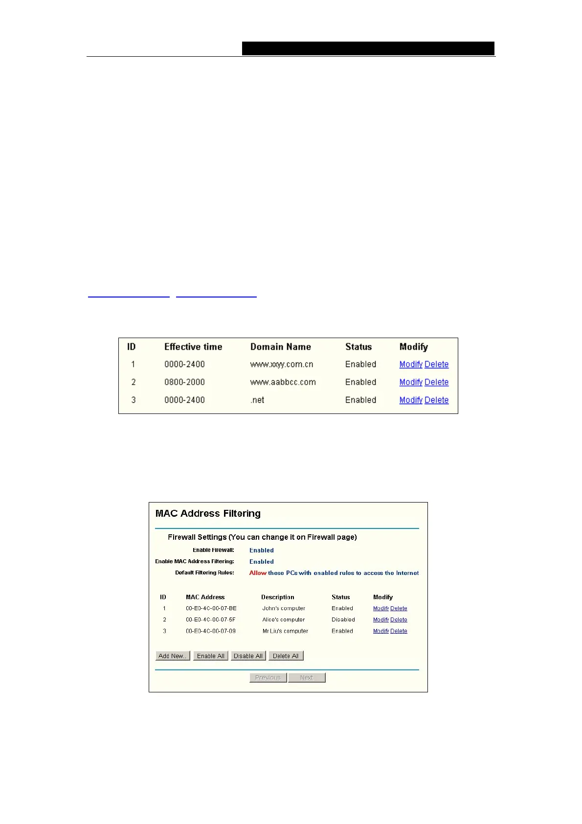 Page #37 background image