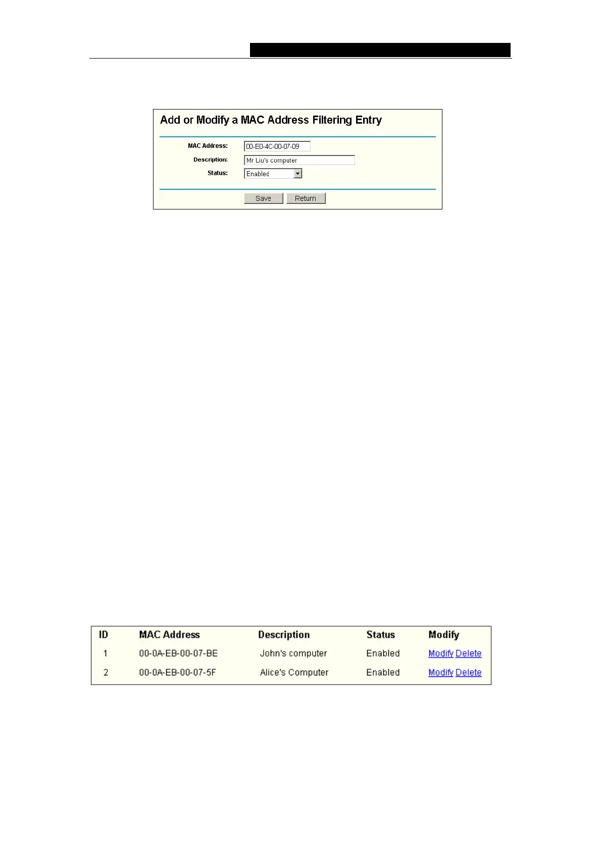 Page #38 background image