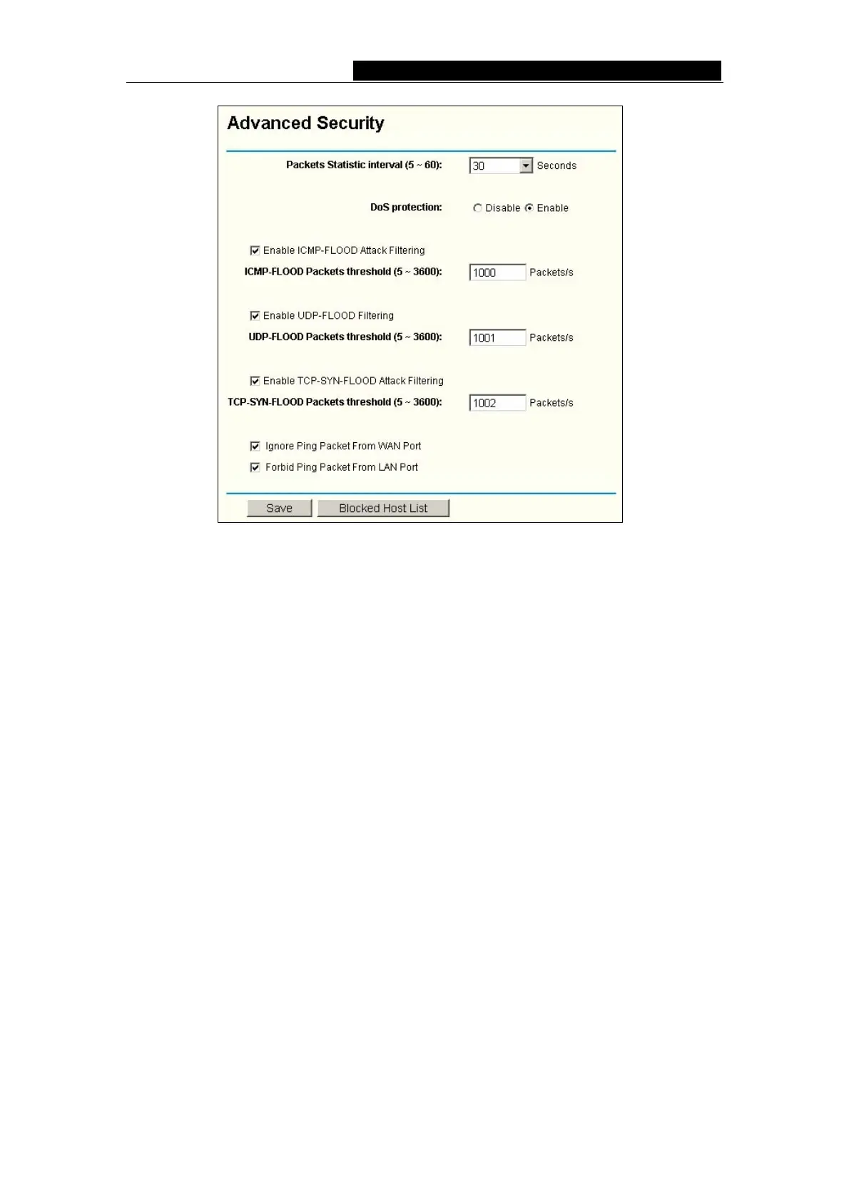 Page #40 background image