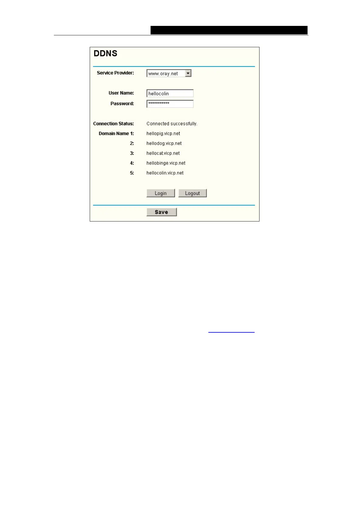 Page #43 background image