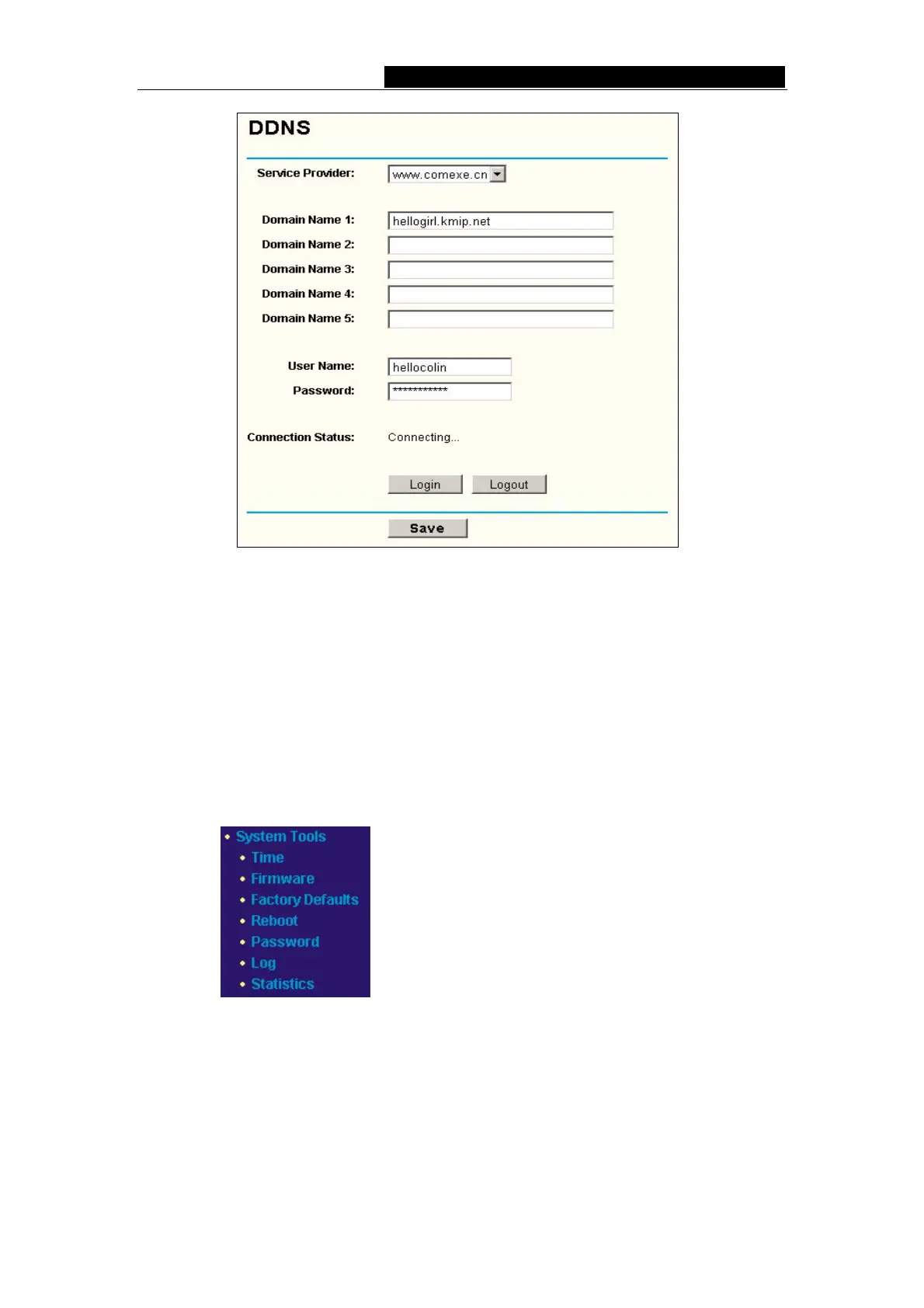 Page #44 background image