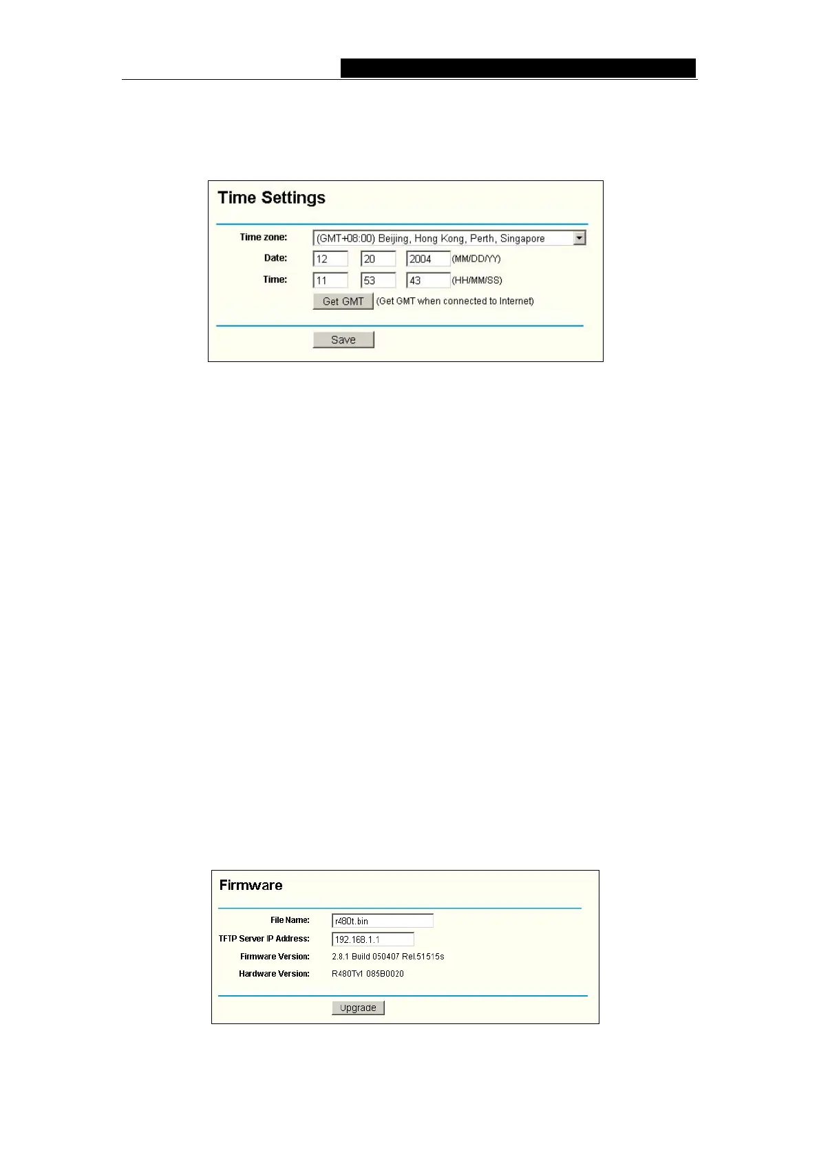Page #45 background image