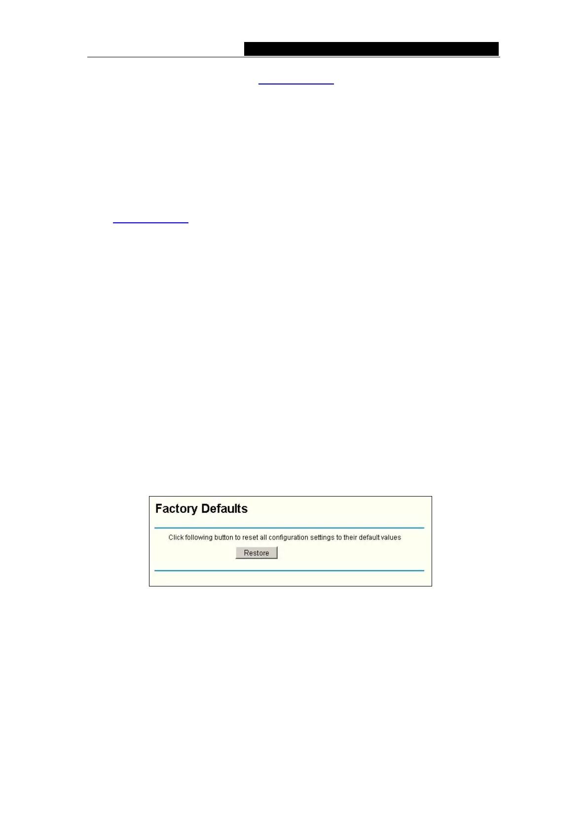Page #46 background image