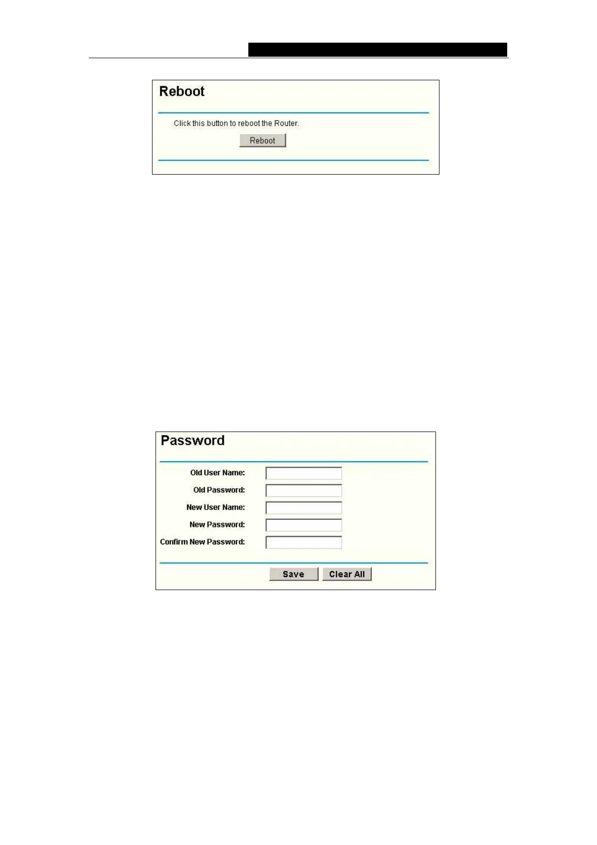 Page #47 background image