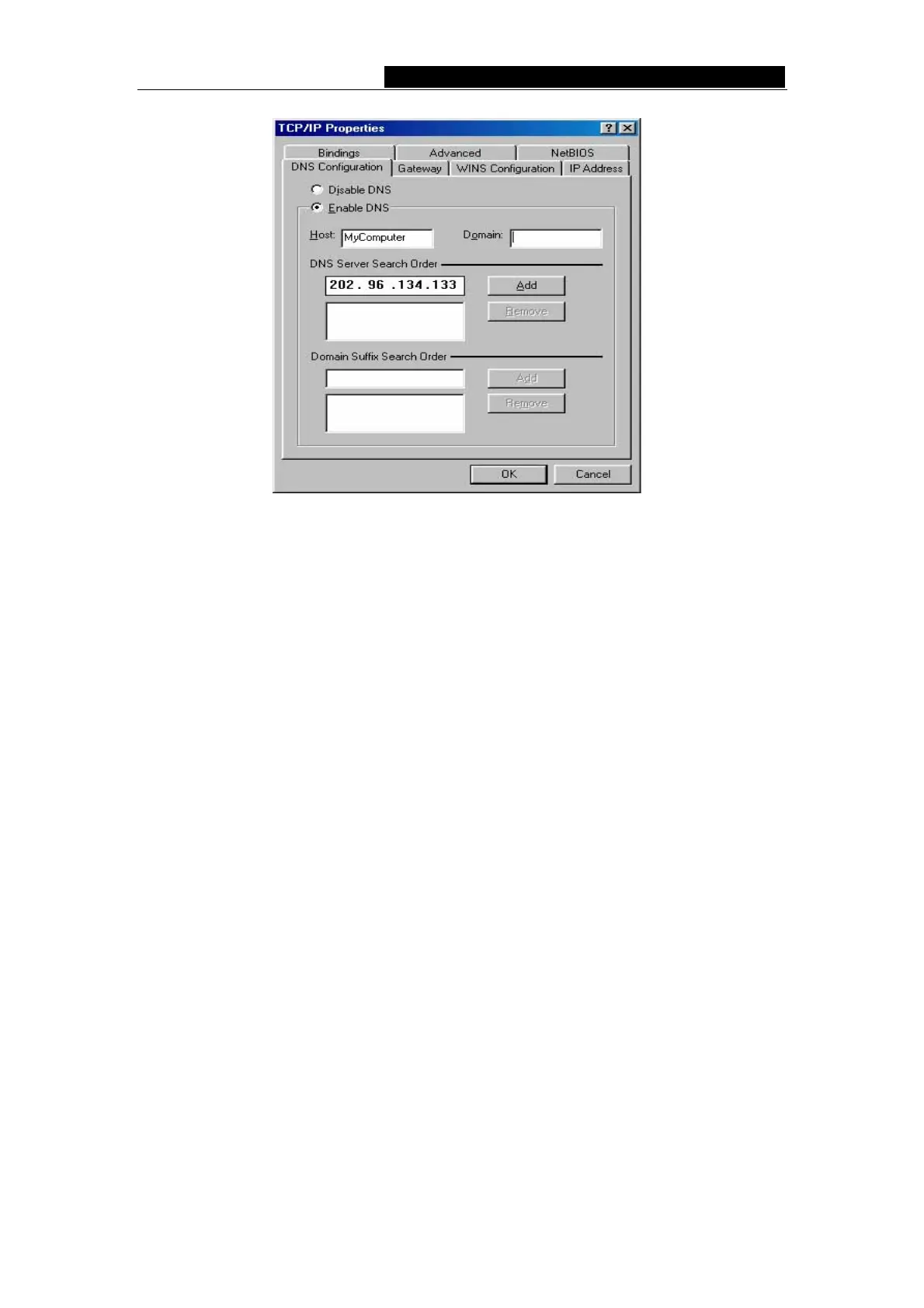 Page #57 background image