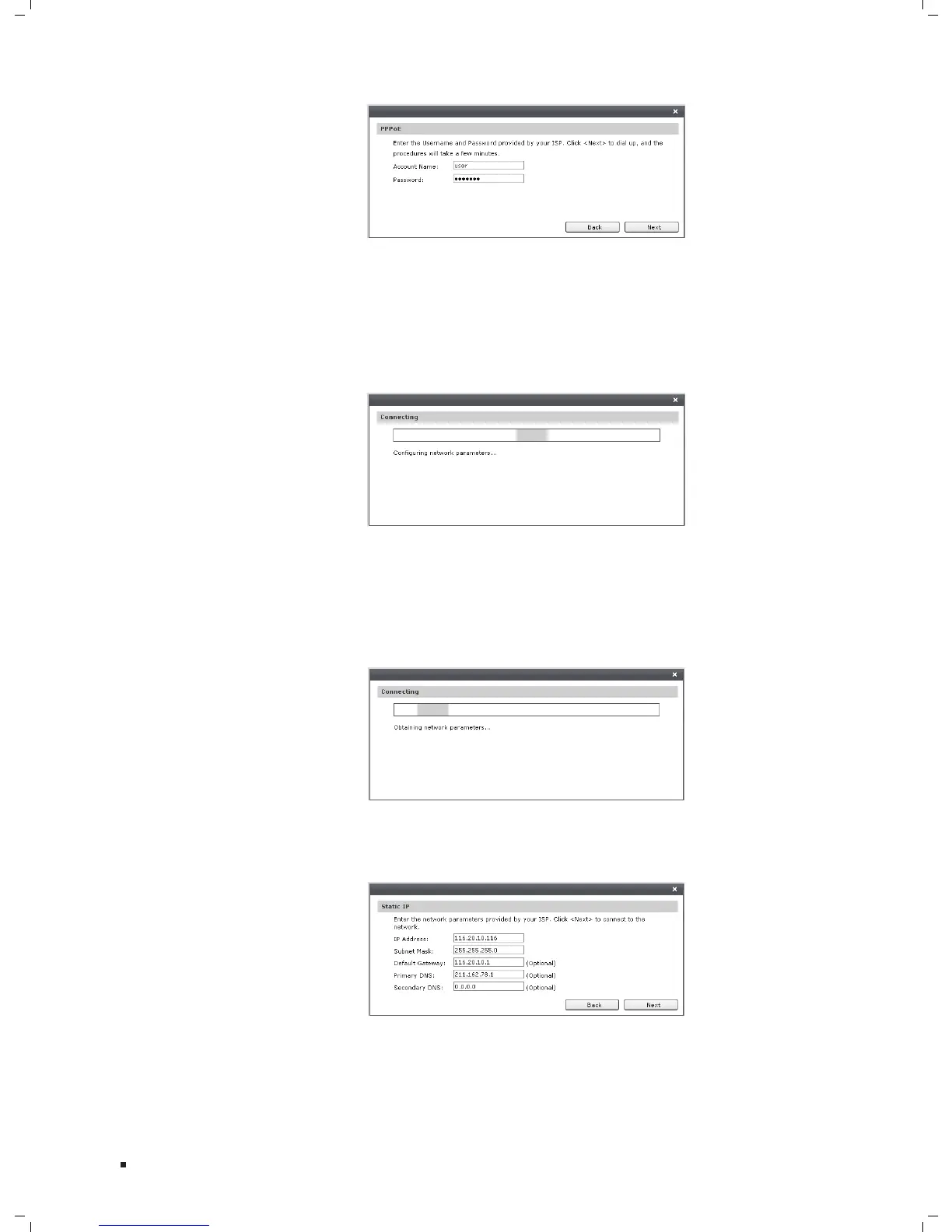 Page #22 background image