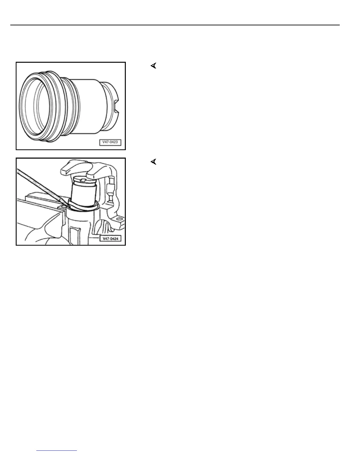 Page #261 background image