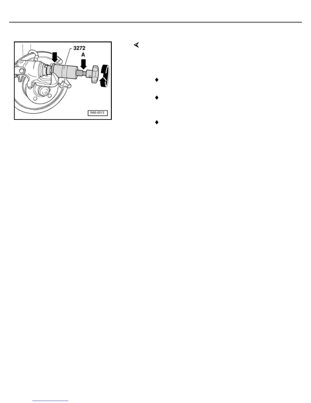 Page #262 background image