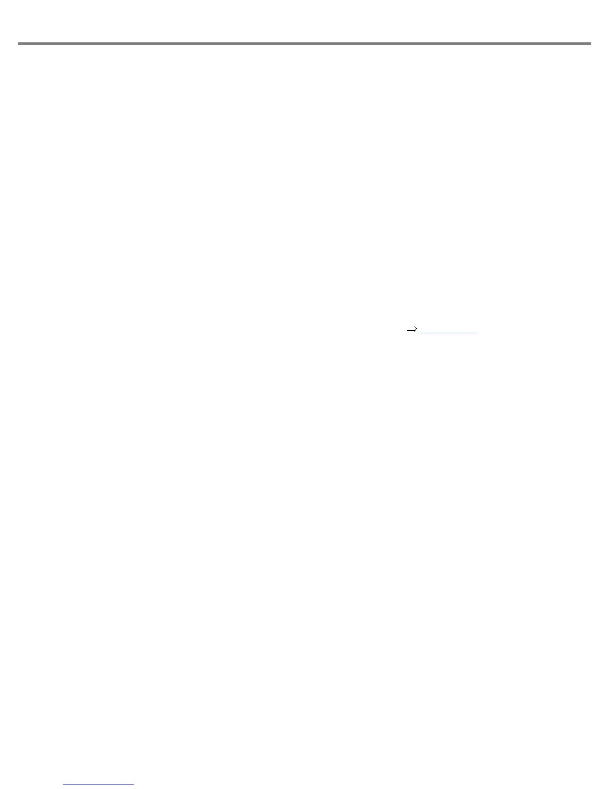 Page #279 background image