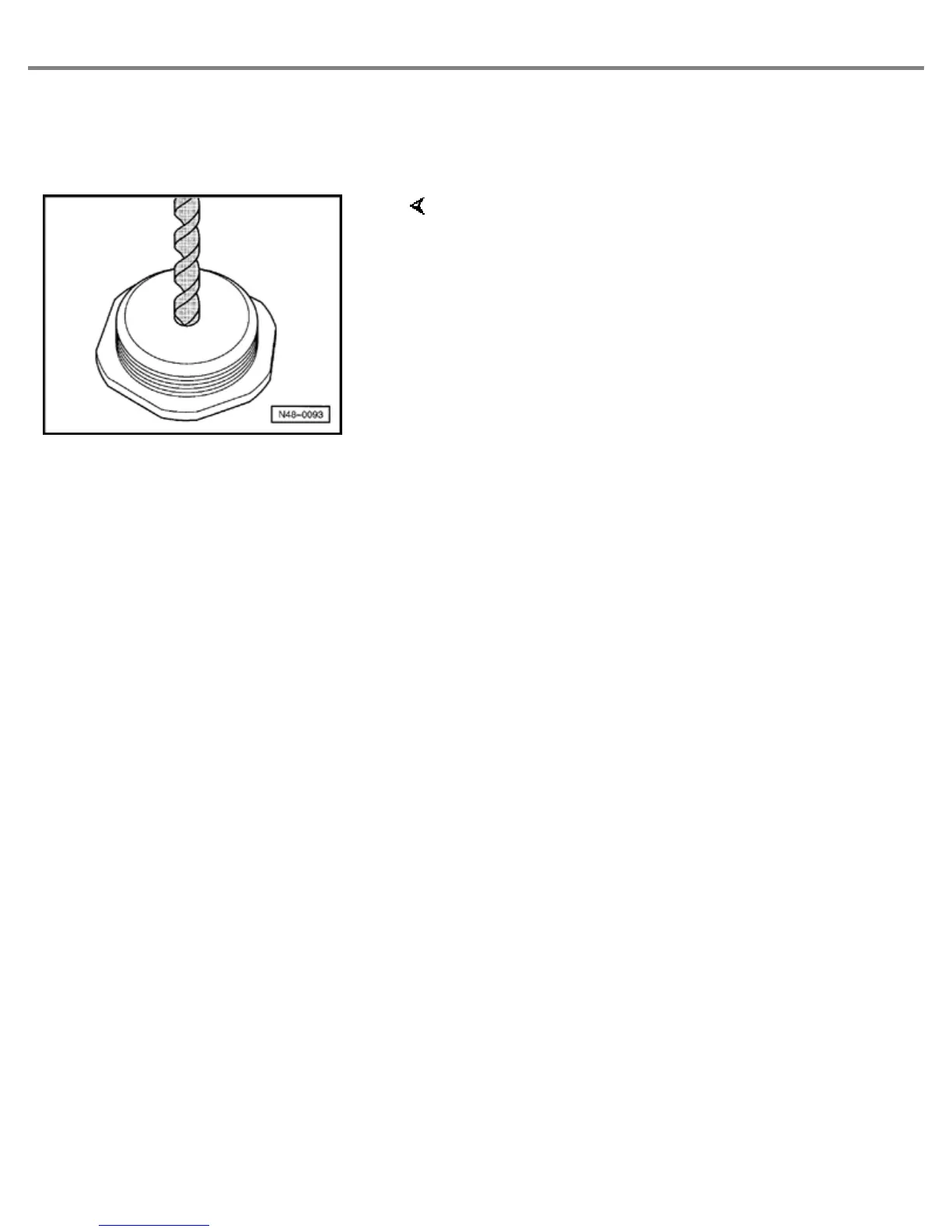 Page #321 background image