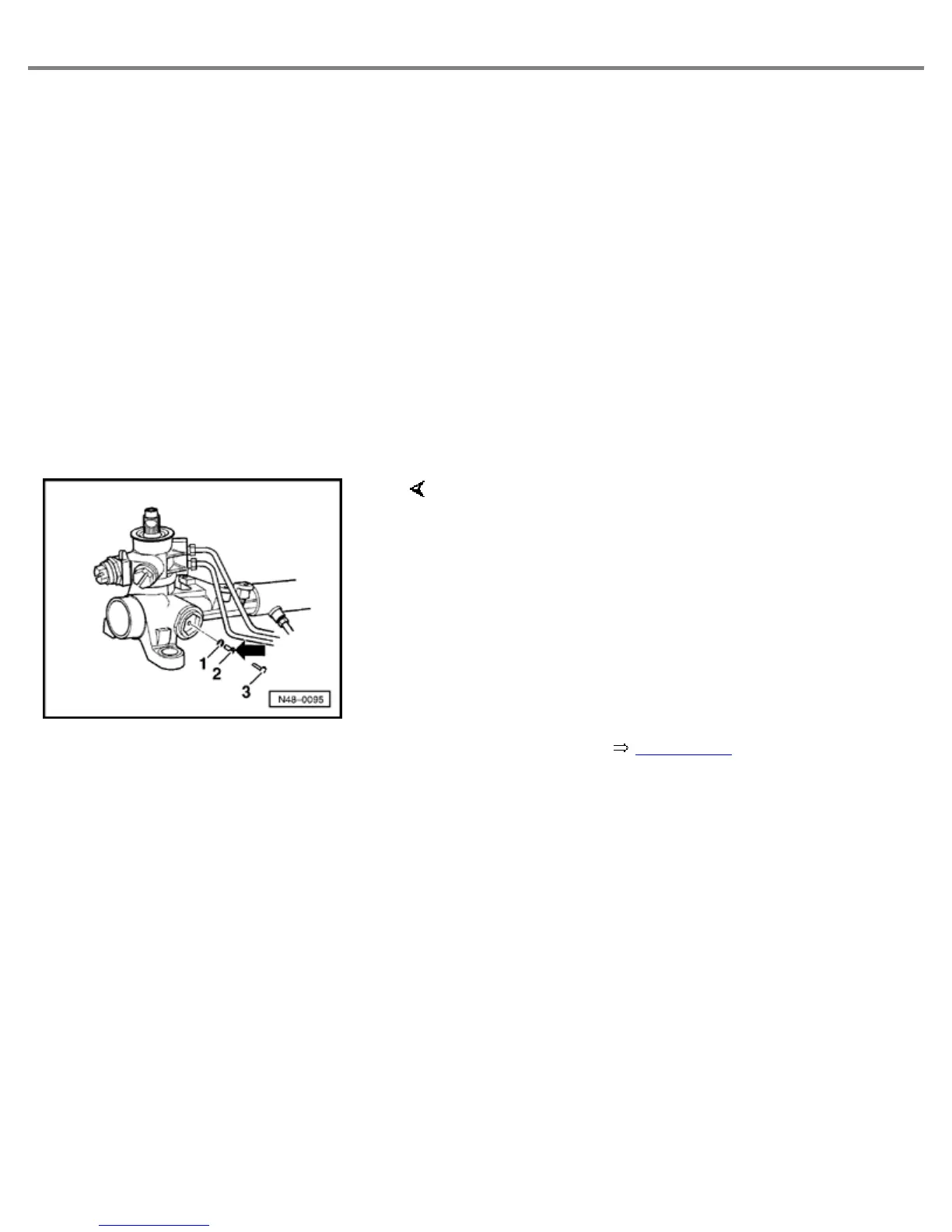 Page #323 background image