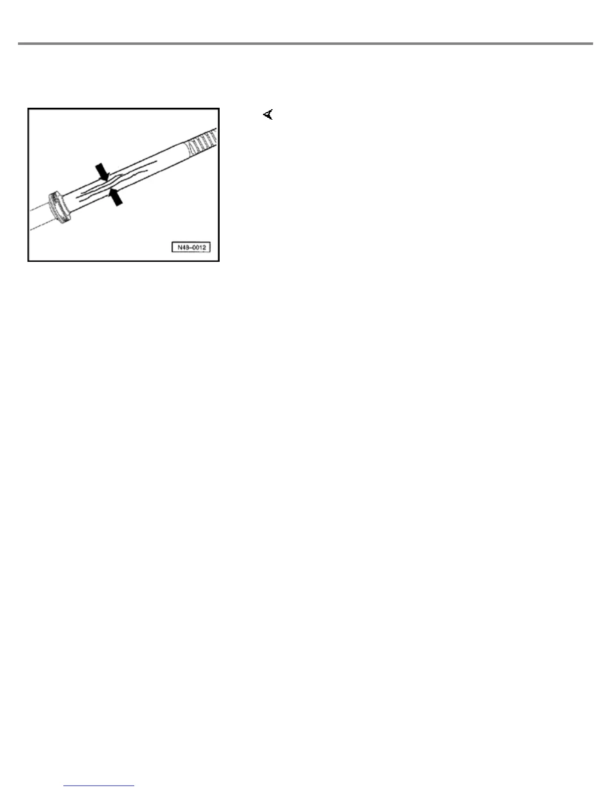 Page #338 background image