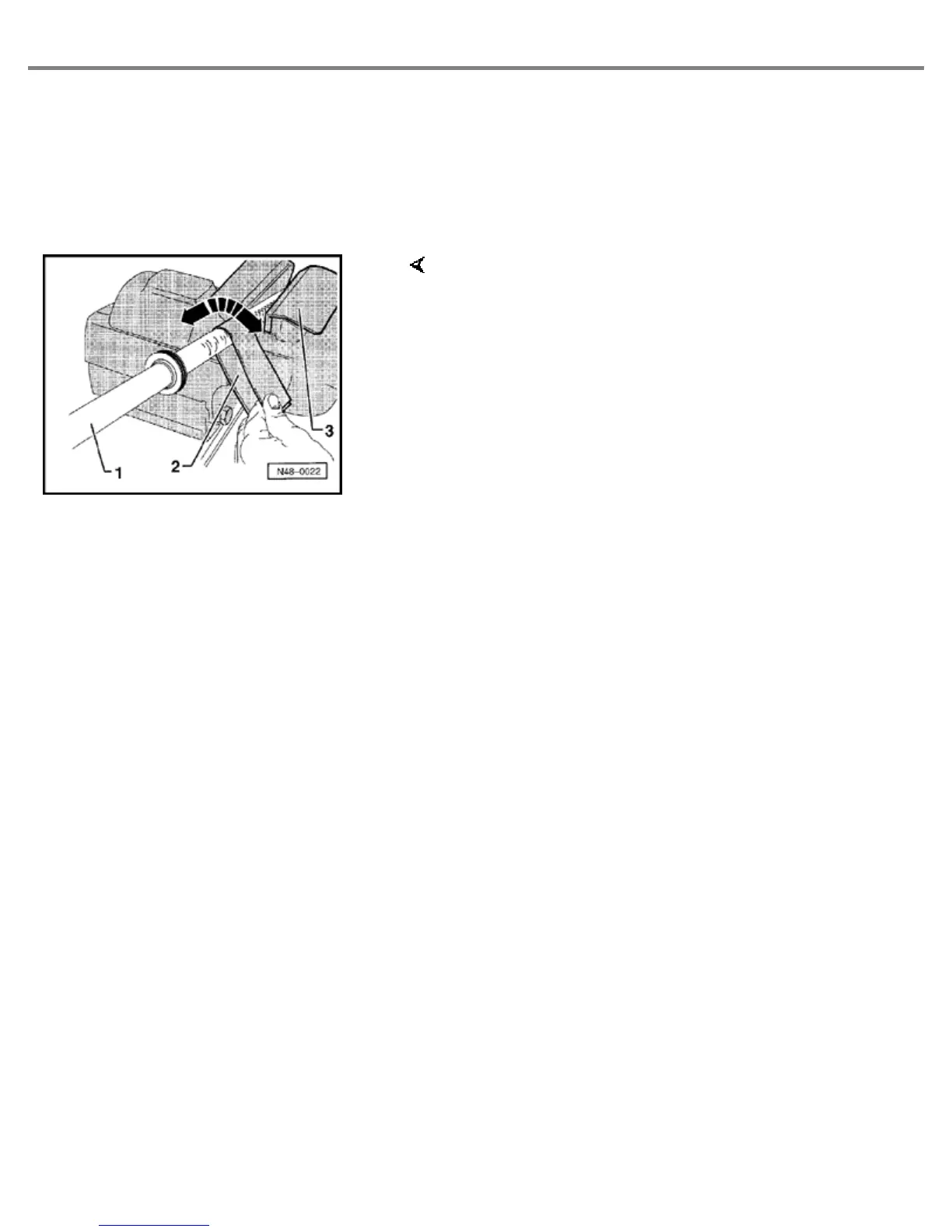 Page #339 background image