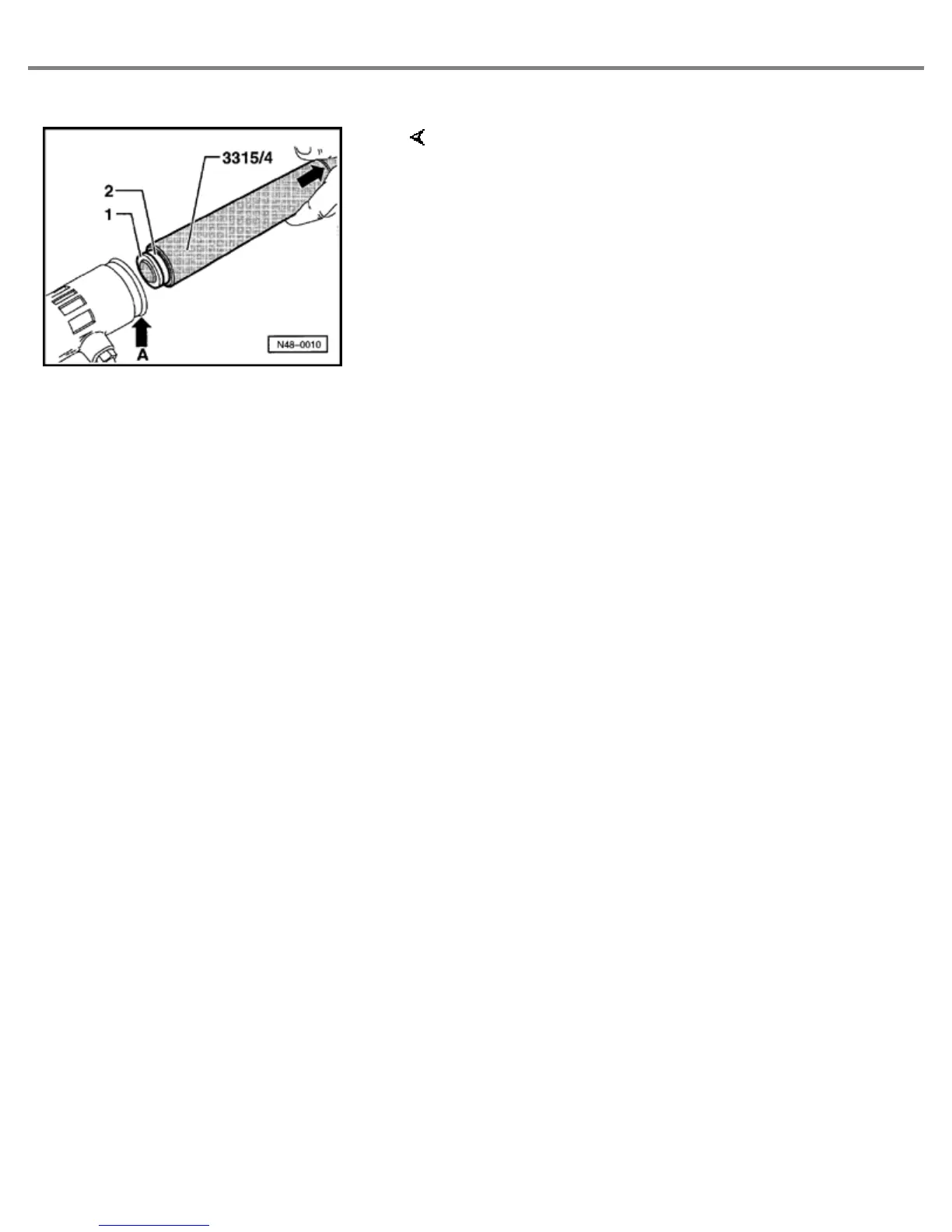 Page #342 background image