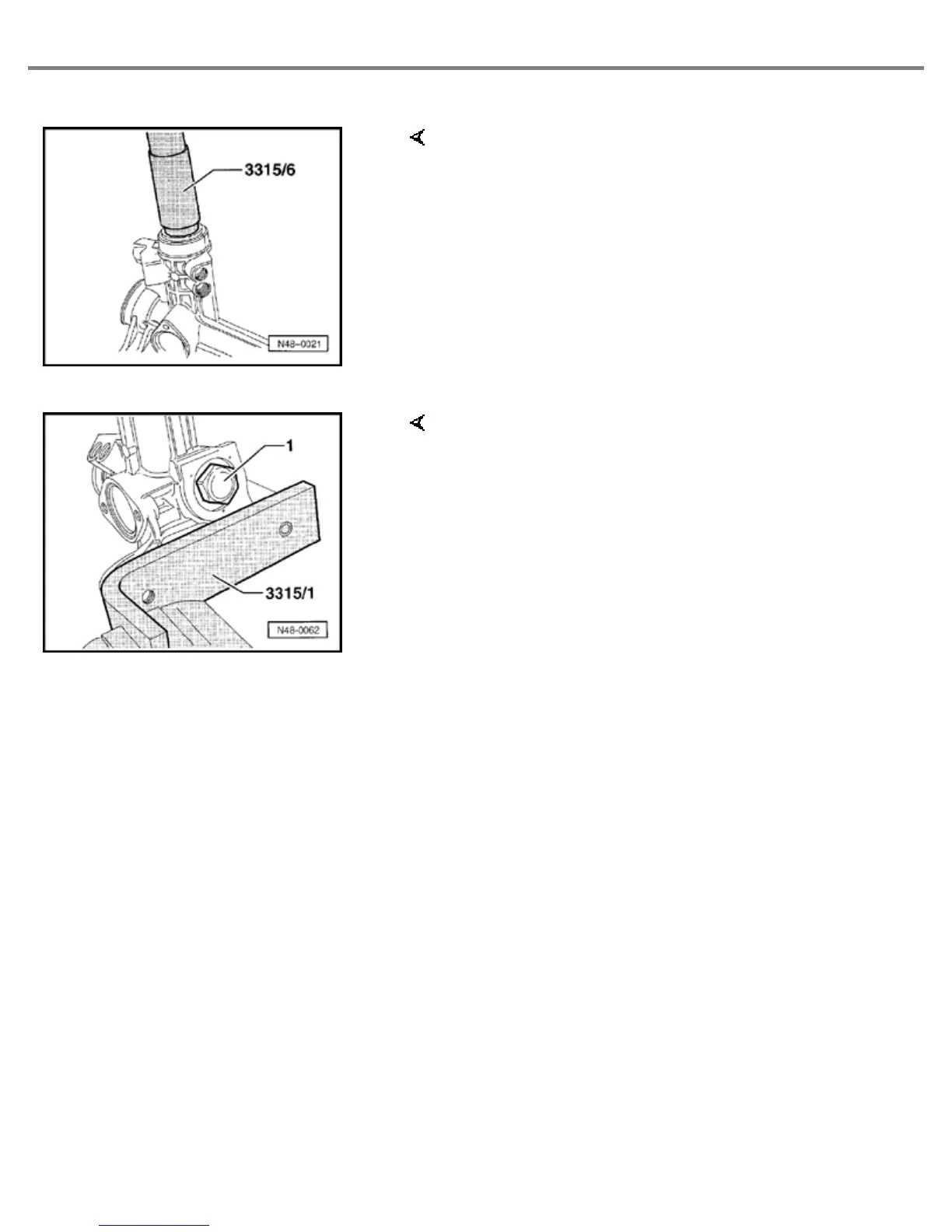 Page #346 background image