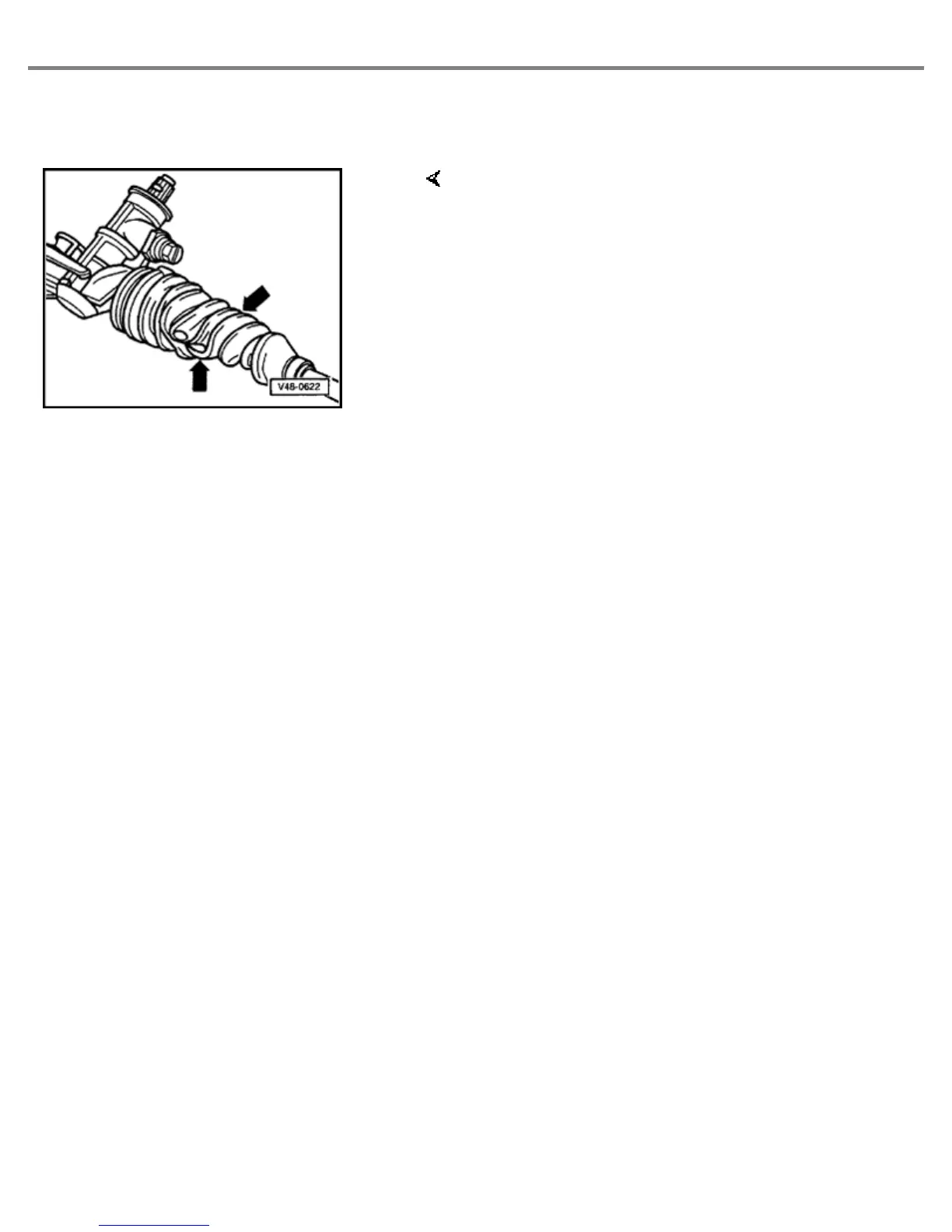 Page #353 background image